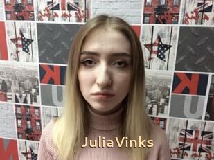 JuliaVinks