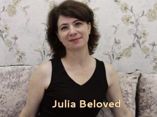 Julia_Beloved