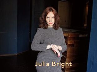 Julia_Bright