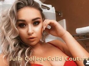 Julia_CollegeCoEd_Couture