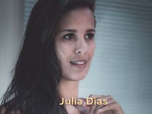 Julia_Dias