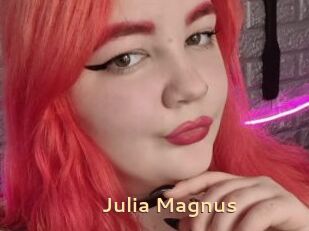 Julia_Magnus