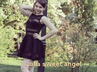 Julia_sweet_angel