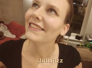 Juliajizz