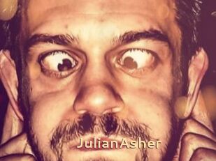 JulianAsher