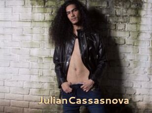 JulianCassasnova