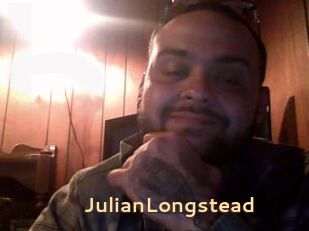 JulianLongstead