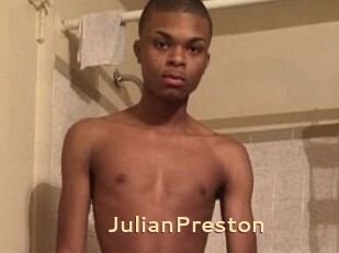 Julian_Preston