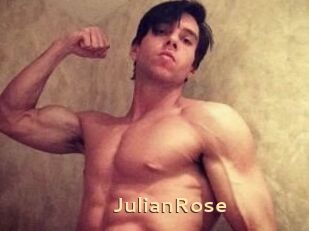 Julian_Rose