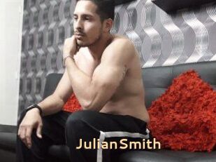 Julian_Smith