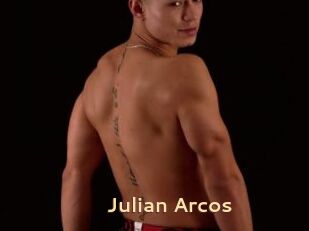 Julian_Arcos