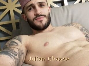 Julian_Chasse