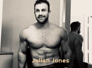 Julian_Jones