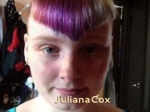 Juliana_Cox