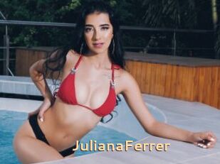 JulianaFerrer