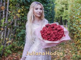 JulianaHodge