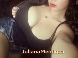 JulianaMendoza