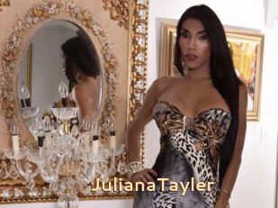 Juliana_Tayler