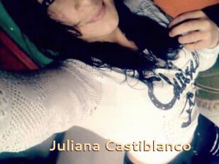 Juliana_Castiblanco