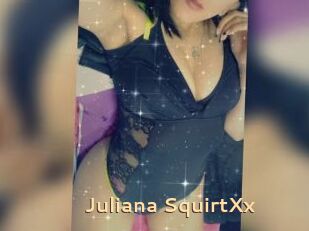 Juliana_SquirtXx