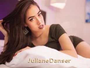 JulianeDanser