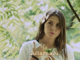 JuliannaJu