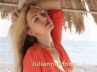 JuliannaMoor