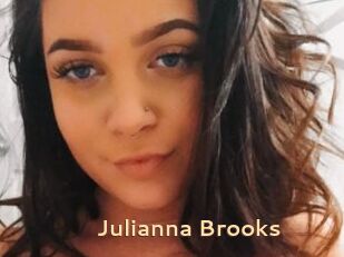 Julianna_Brooks