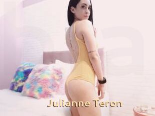 Julianne_Teron