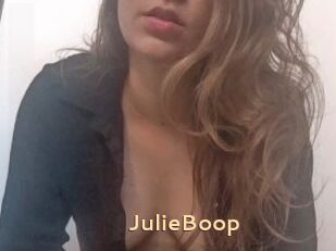 JulieBoop