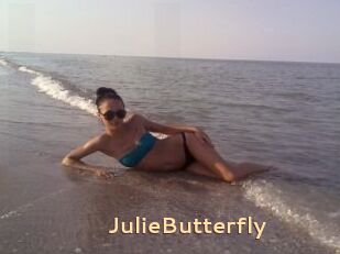 JulieButterfly