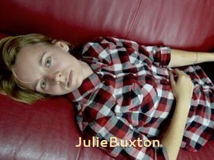 JulieBuxton