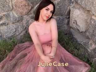 JulieCase