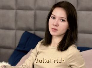 JulieFrith