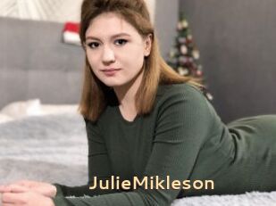 JulieMikleson