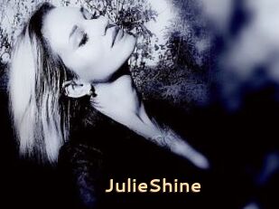 JulieShine