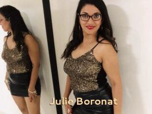 Julie_Boronat