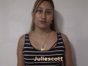 Juliescott