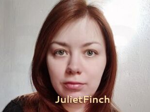 JulietFinch