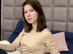 JulietFrith