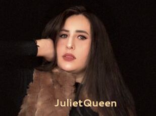 JulietQueen