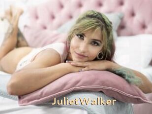 JulietWalker