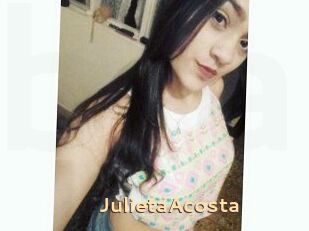 Julieta_Acosta