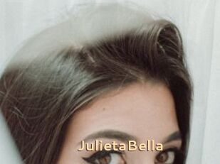 JulietaBella