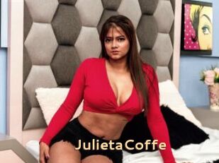 JulietaCoffe