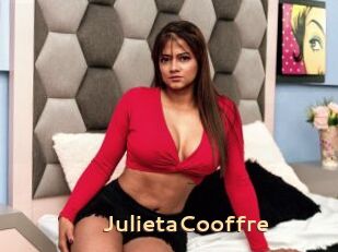 JulietaCooffre