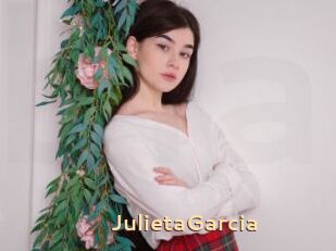 JulietaGarcia