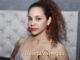 JulietaVanegas