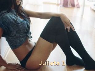 Julieta_1