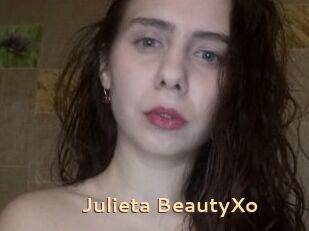 Julieta_BeautyXo